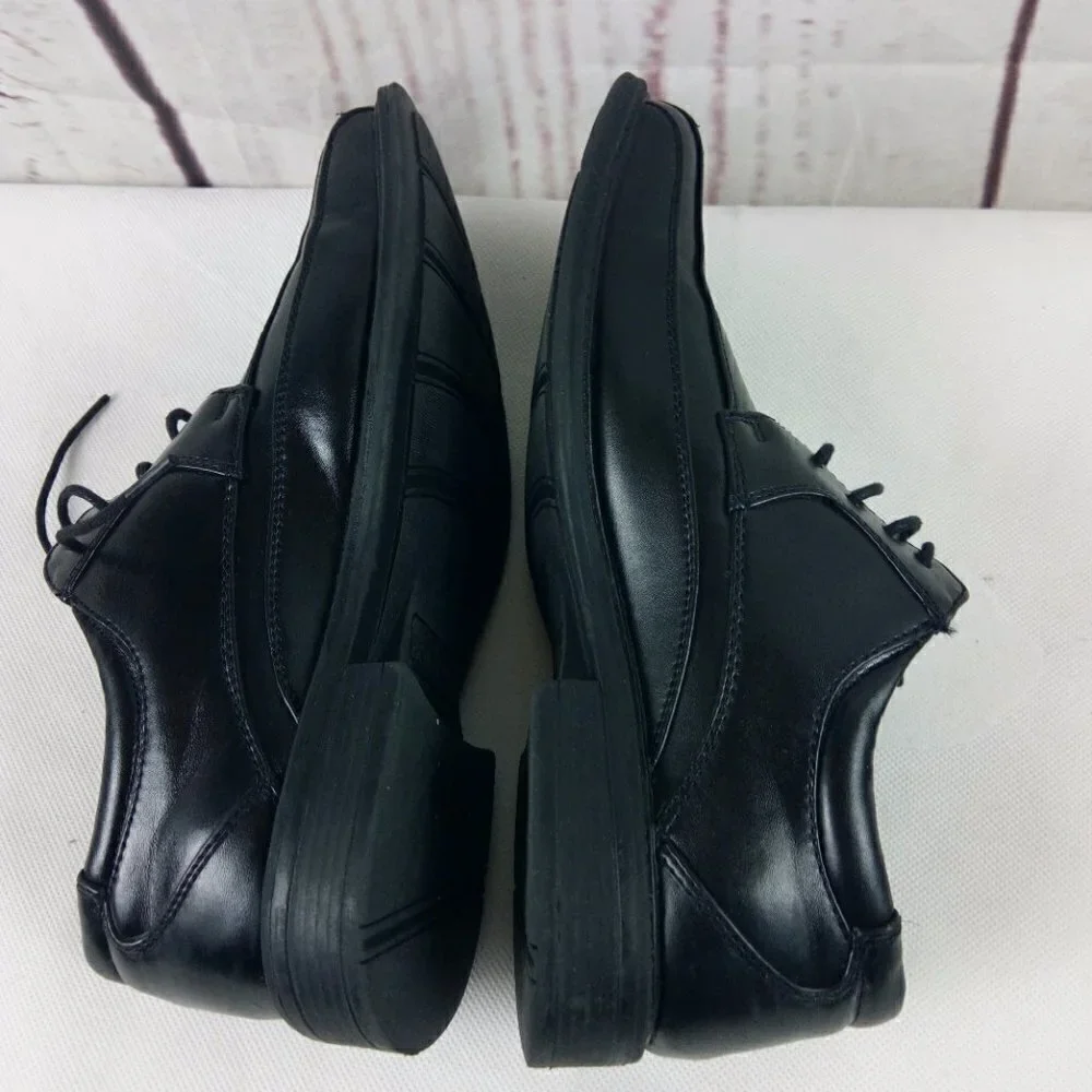 Bonafini collection men